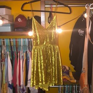 urban outfitters velour romper!!